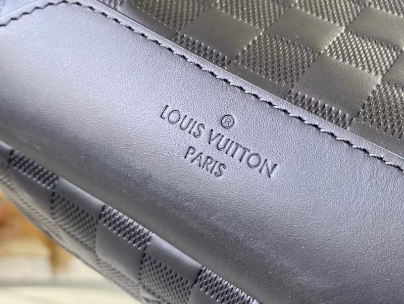 Louis Vuitton Waist Chest Packs